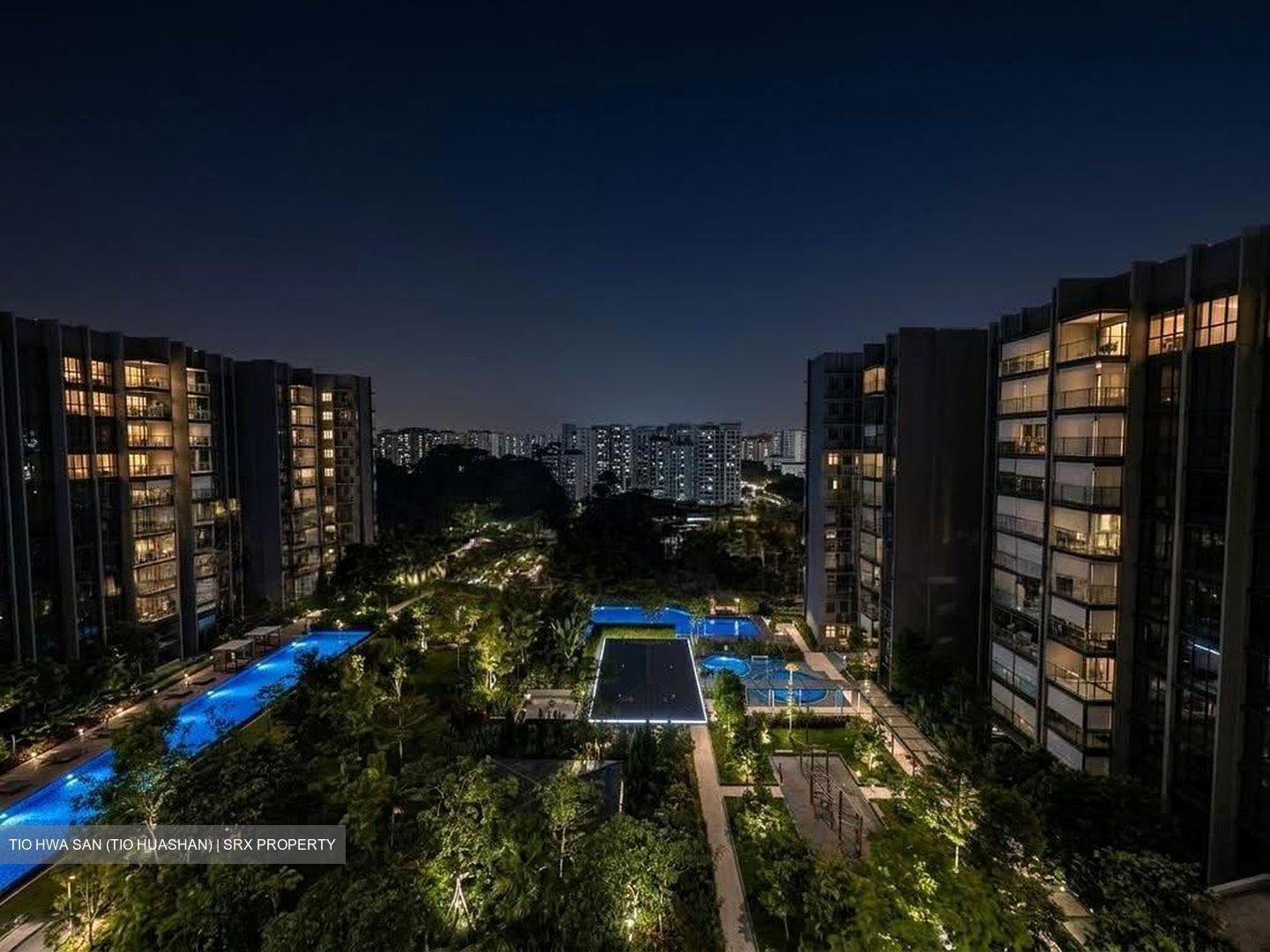 The Woodleigh Residences (D13), Apartment #621832761